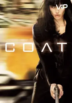 Солт / Salt (2010) фильм смотреть онлайн Солт / Salt (2010) фильм смотреть онлайн в хорошем качестве