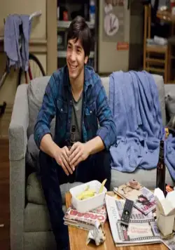 На расстоянии любви (2010) в хорошем качестве смотреть онлайн На расстоянии любви (2010) фильм в хорошем качестве смотреть онлайн