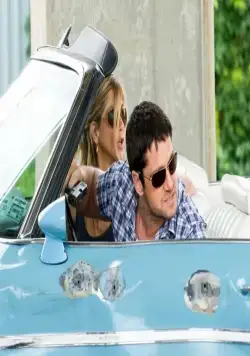 Охотник за головами (2010) смотреть онлайн бесплатно Охотник за головами (2010) фильм смотреть онлайн бесплатно