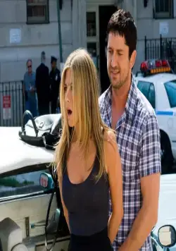 Охотник за головами (2010) в хорошем качестве смотреть онлайн Охотник за головами (2010) фильм в хорошем качестве смотреть онлайн