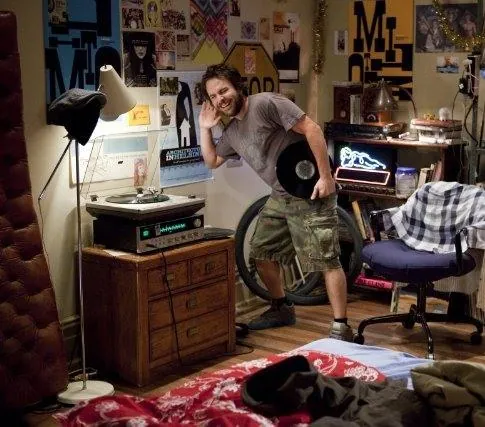 На расстоянии любви (2010) смотреть онлайн На расстоянии любви (2010) фильм смотреть онлайн