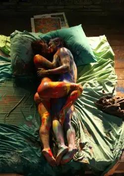 Детям до 16... (2010) смотреть онлайн бесплатно Детям до 16... (2010) фильм смотреть онлайн бесплатно