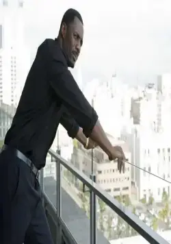 Мальчики-налетчики (2010) в хорошем качестве смотреть онлайн Мальчики-налетчики (2010) фильм в хорошем качестве смотреть онлайн