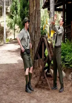 Медведь Йоги (2010) в хорошем качестве смотреть онлайн Медведь Йоги (2010) мультфильм в хорошем качестве смотреть онлайн