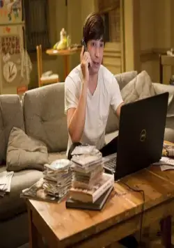 На расстоянии любви (2010) смотреть онлайн бесплатно На расстоянии любви (2010) фильм смотреть онлайн бесплатно