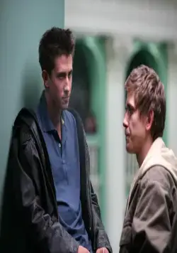 Детям до 16... (2010) смотреть онлайн Детям до 16... (2010) фильм смотреть онлайн