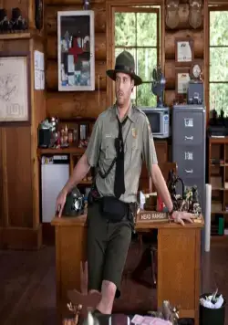 Медведь Йоги (2010) смотреть онлайн Медведь Йоги (2010) мультфильм смотреть онлайн