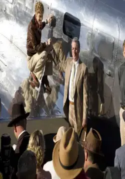 Амелия (2009) смотреть онлайн бесплатно Амелия (2009) фильм смотреть онлайн бесплатно