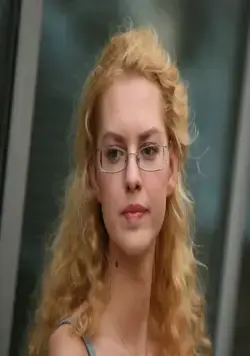 Детям до 16... (2010) в хорошем качестве смотреть онлайн Детям до 16... (2010) фильм в хорошем качестве смотреть онлайн