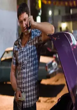 Охотник за головами (2010) смотреть онлайн Охотник за головами (2010) фильм смотреть онлайн