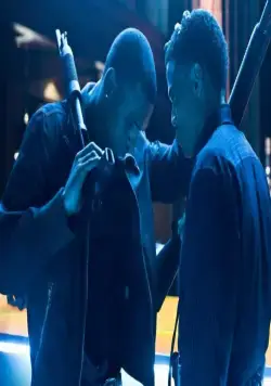 Мальчики-налетчики (2010) смотреть онлайн бесплатно Мальчики-налетчики (2010) фильм смотреть онлайн бесплатно