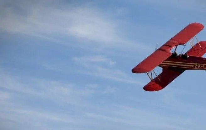 Амелия (2009) смотреть онлайн Амелия (2009) фильм смотреть онлайн