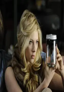 Замерзшие души (2008) в хорошем качестве смотреть онлайн Замерзшие души (2008) фильм в хорошем качестве смотреть онлайн