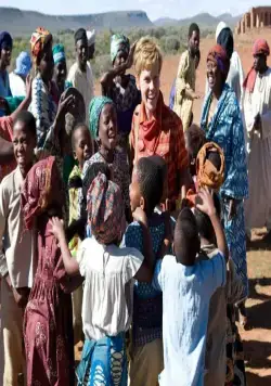 Амелия (2009) в хорошем качестве смотреть онлайн Амелия (2009) фильм в хорошем качестве смотреть онлайн