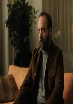 Замерзшие души (2008) смотреть онлайн бесплатно Замерзшие души (2008) фильм смотреть онлайн бесплатно