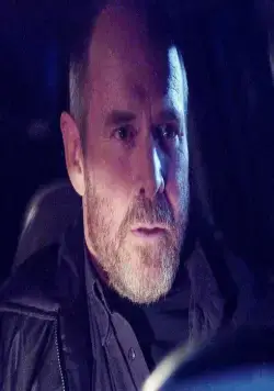 Четвёртый вид (2009) в хорошем качестве смотреть онлайн Четвёртый вид (2009) фильм в хорошем качестве смотреть онлайн