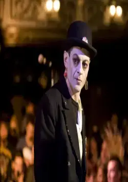 Секс, наркотики и рок-н-ролл (2009) смотреть онлайн бесплатно Секс, наркотики и рок-н-ролл (2009) фильм смотреть онлайн бесплатно