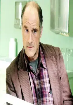 Четвёртый вид (2009) смотреть онлайн Четвёртый вид (2009) фильм смотреть онлайн