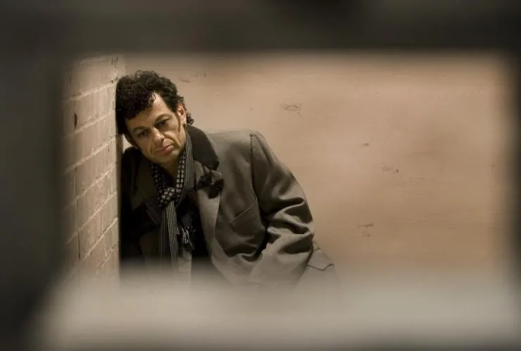 Секс, наркотики и рок-н-ролл (2009) в хорошем качестве смотреть онлайн Секс, наркотики и рок-н-ролл (2009) фильм в хорошем качестве смотреть онлайн