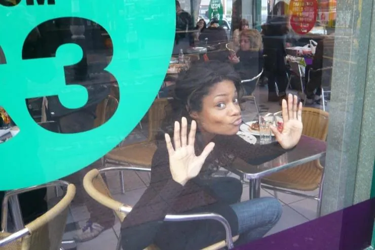 Пять моих бывших подружек (2009) смотреть онлайн бесплатно Пять моих бывших подружек (2009) фильм смотреть онлайн бесплатно