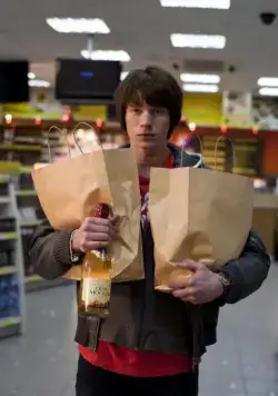 Ёлки (2010) смотреть онлайн бесплатно Ёлки (2010) фильм смотреть онлайн бесплатно