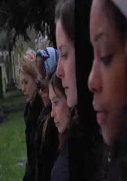 Пять моих бывших подружек (2009) в хорошем качестве смотреть онлайн Пять моих бывших подружек (2009) фильм в хорошем качестве смотреть онлайн