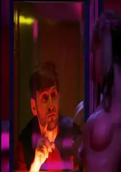 Толстяки (2009) в хорошем качестве смотреть онлайн Толстяки (2009) фильм в хорошем качестве смотреть онлайн