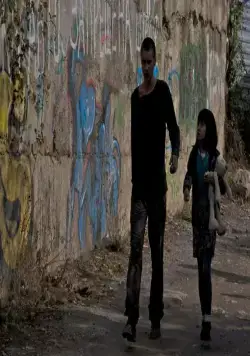 Дочь якудзы (2010) смотреть онлайн бесплатно Дочь якудзы (2010) фильм смотреть онлайн бесплатно