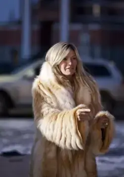 Ёлки (2010) смотреть онлайн Ёлки (2010) фильм смотреть онлайн