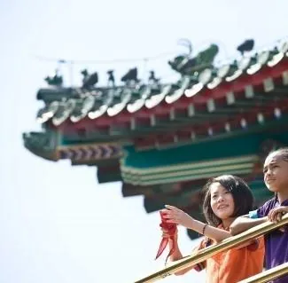 Каратэ-пацан (2010) смотреть онлайн бесплатно Каратэ-пацан (2010) фильм смотреть онлайн бесплатно