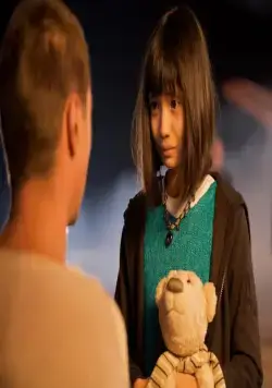 Дочь якудзы (2010) в хорошем качестве смотреть онлайн Дочь якудзы (2010) фильм в хорошем качестве смотреть онлайн