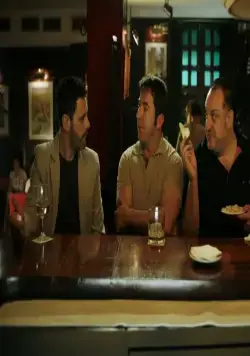 Толстяки (2009) смотреть онлайн бесплатно Толстяки (2009) фильм смотреть онлайн бесплатно