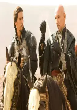 Принц Персии: Пески времени (2010) в хорошем качестве смотреть онлайн Принц Персии: Пески времени (2010) фильм в хорошем качестве смотреть онлайн