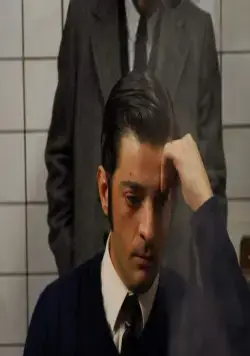 Тайна в его глазах (2009) смотреть онлайн бесплатно Тайна в его глазах (2009) фильм смотреть онлайн бесплатно