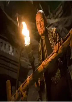 Принц Персии: Пески времени (2010) смотреть онлайн Принц Персии: Пески времени (2010) фильм смотреть онлайн