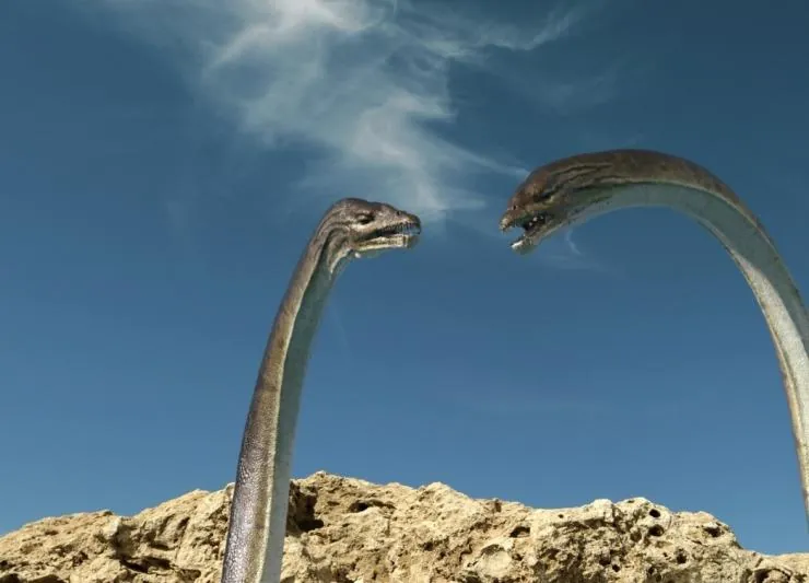 Морские динозавры 3D: Путешествие в доисторический мир (2010) смотреть онлайн бесплатно Морские динозавры 3D: Путешествие в доисторический мир (2010) фильм смотреть онлайн бесплатно