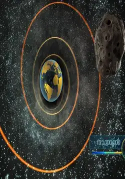 Морские динозавры 3D: Путешествие в доисторический мир (2010) в хорошем качестве смотреть онлайн Морские динозавры 3D: Путешествие в доисторический мир (2010) фильм в хорошем качестве смотреть онлайн