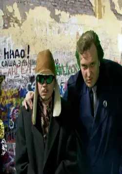 Игла Remix (2010) смотреть онлайн Игла Remix (2010) фильм смотреть онлайн