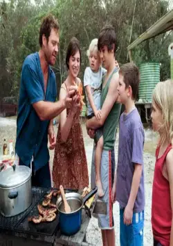 Дерево (2010) смотреть онлайн бесплатно Дерево (2010) фильм смотреть онлайн бесплатно