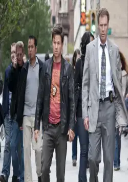 Копы в глубоком запасе (2010) смотреть онлайн бесплатно Копы в глубоком запасе (2010) фильм смотреть онлайн бесплатно