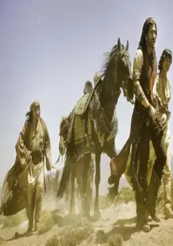 Принц Персии: Пески времени (2010) смотреть онлайн бесплатно Принц Персии: Пески времени (2010) фильм смотреть онлайн бесплатно