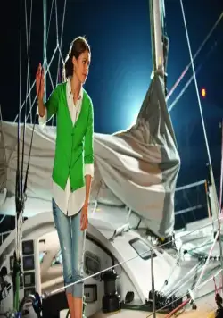 Двойная жизнь Чарли Сан-Клауда (2010) смотреть онлайн бесплатно Двойная жизнь Чарли Сан-Клауда (2010) фильм смотреть онлайн бесплатно