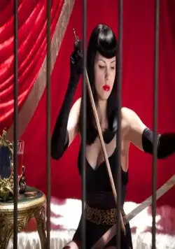 Игла Remix (2010) в хорошем качестве смотреть онлайн Игла Remix (2010) фильм в хорошем качестве смотреть онлайн