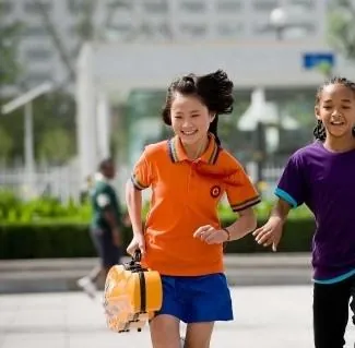 Каратэ-пацан (2010) в хорошем качестве смотреть онлайн Каратэ-пацан (2010) фильм в хорошем качестве смотреть онлайн