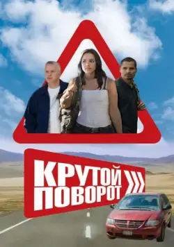 Крутой поворот / The Lucky Ones (2008) фильм смотреть онлайн Крутой поворот / The Lucky Ones (2008) фильм смотреть онлайн в хорошем качестве