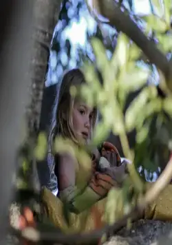 Дерево (2010) в хорошем качестве смотреть онлайн Дерево (2010) фильм в хорошем качестве смотреть онлайн