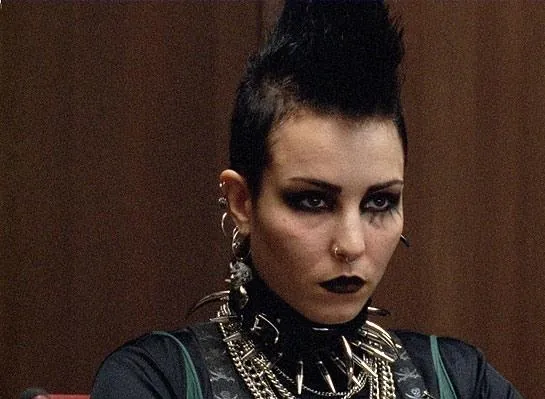 Девушка, которая взрывала воздушные замки (2009) смотреть онлайн бесплатно Девушка, которая взрывала воздушные замки (2009) фильм смотреть онлайн бесплатно