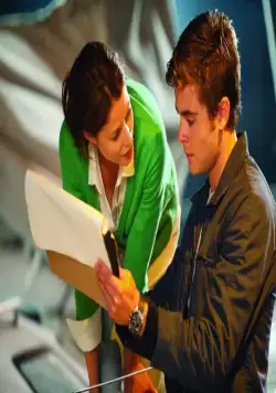 Двойная жизнь Чарли Сан-Клауда (2010) смотреть онлайн Двойная жизнь Чарли Сан-Клауда (2010) фильм смотреть онлайн