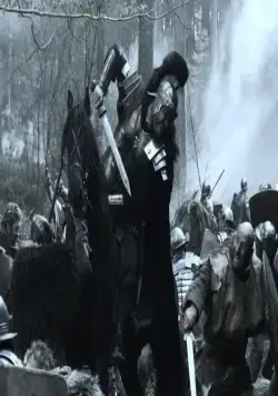 Центурион (2009) смотреть онлайн Центурион (2009) фильм смотреть онлайн