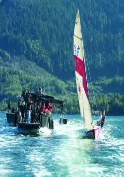 Двойная жизнь Чарли Сан-Клауда (2010) в хорошем качестве смотреть онлайн Двойная жизнь Чарли Сан-Клауда (2010) фильм в хорошем качестве смотреть онлайн